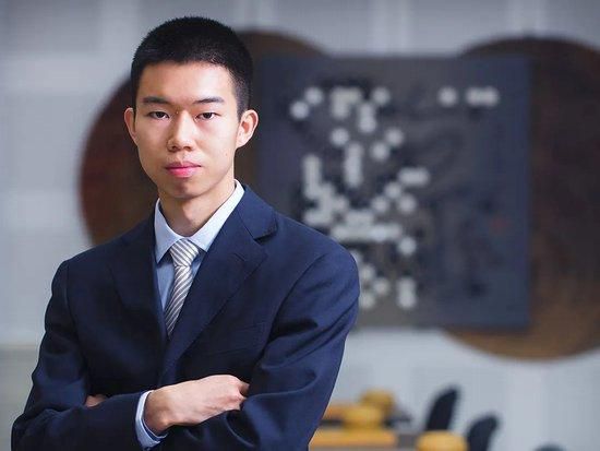 欧美日韩视频精品一区二区